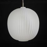 1769&nbsp;9366&nbsp;Takarmatur